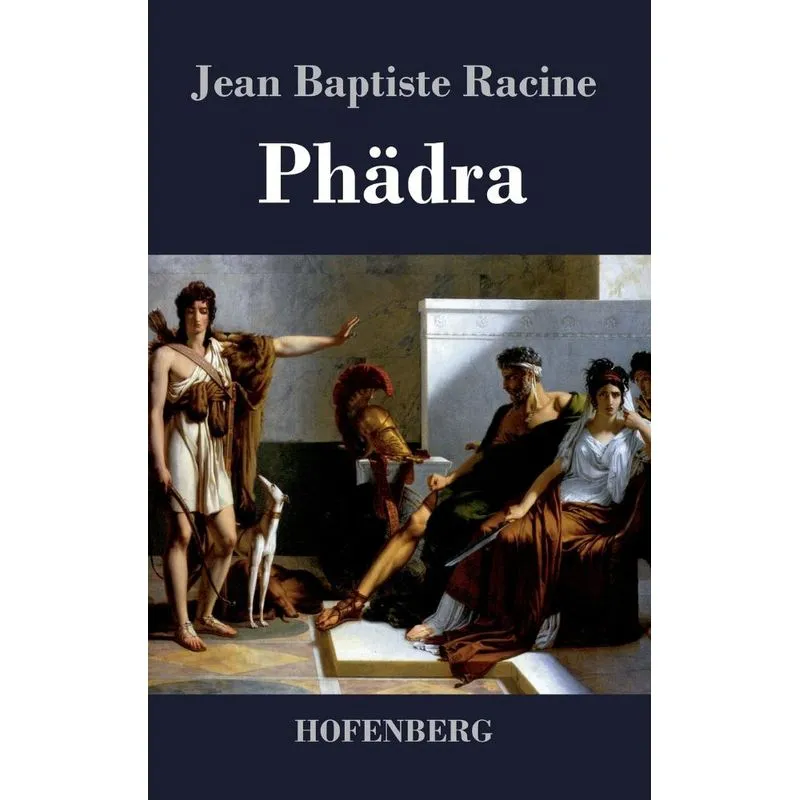Phädra