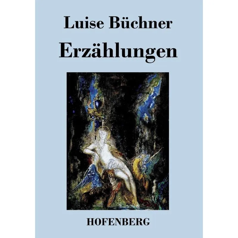 Erzählungen