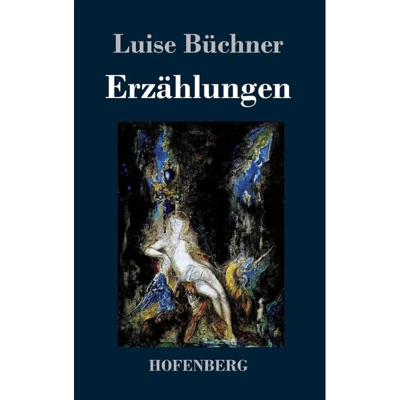 Erzählungen