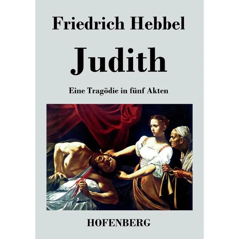 Judith