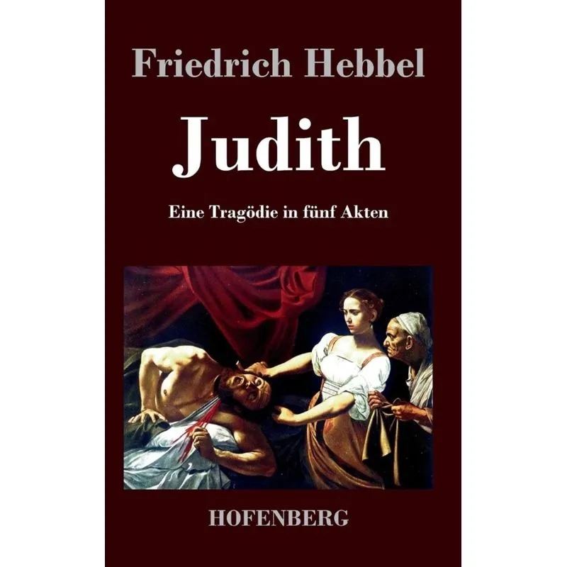 Judith