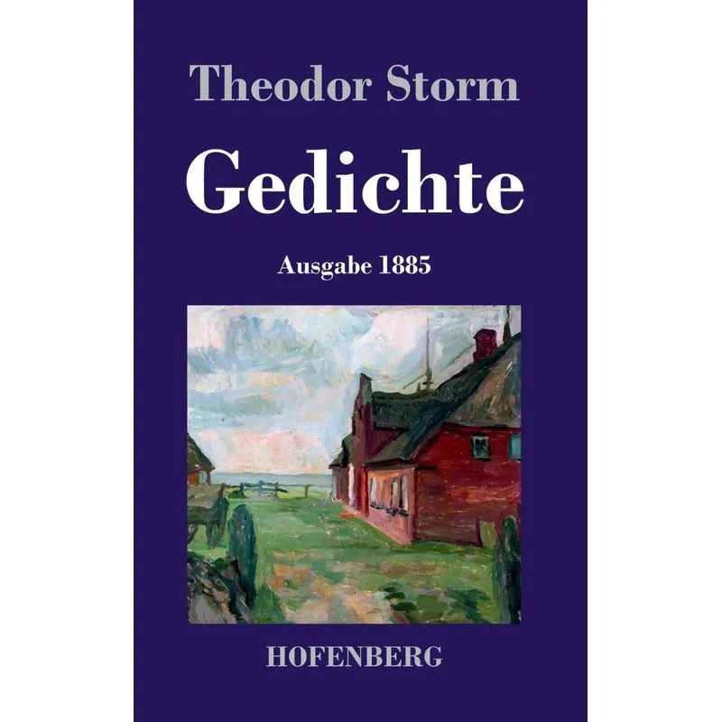 Gedichte