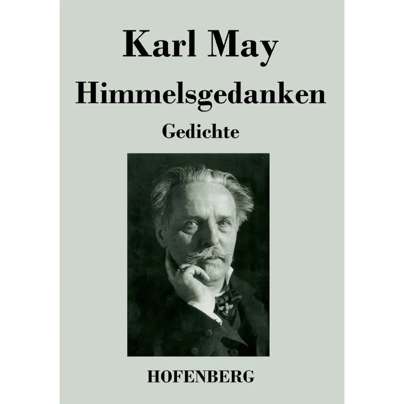 Himmelsgedanken