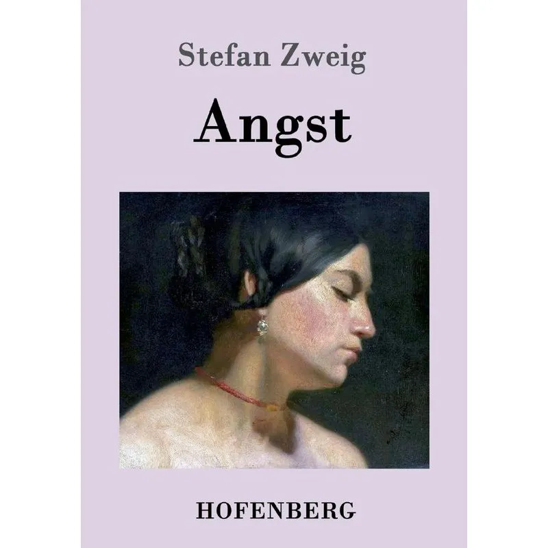 Angst