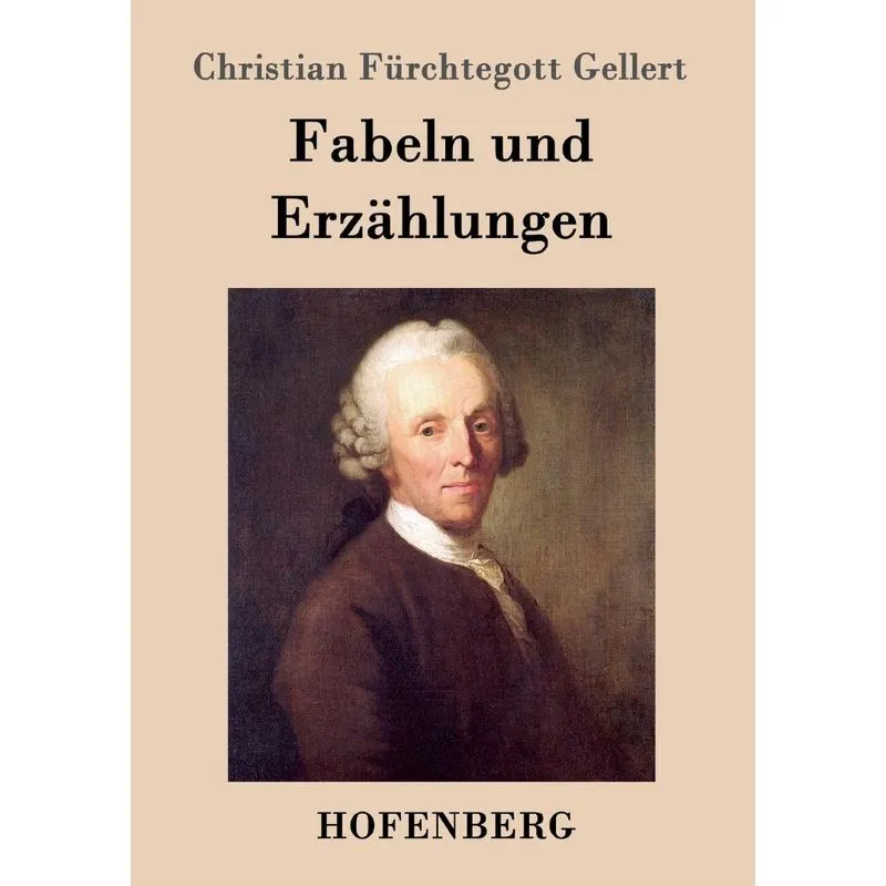 Fabeln und Erzählungen
