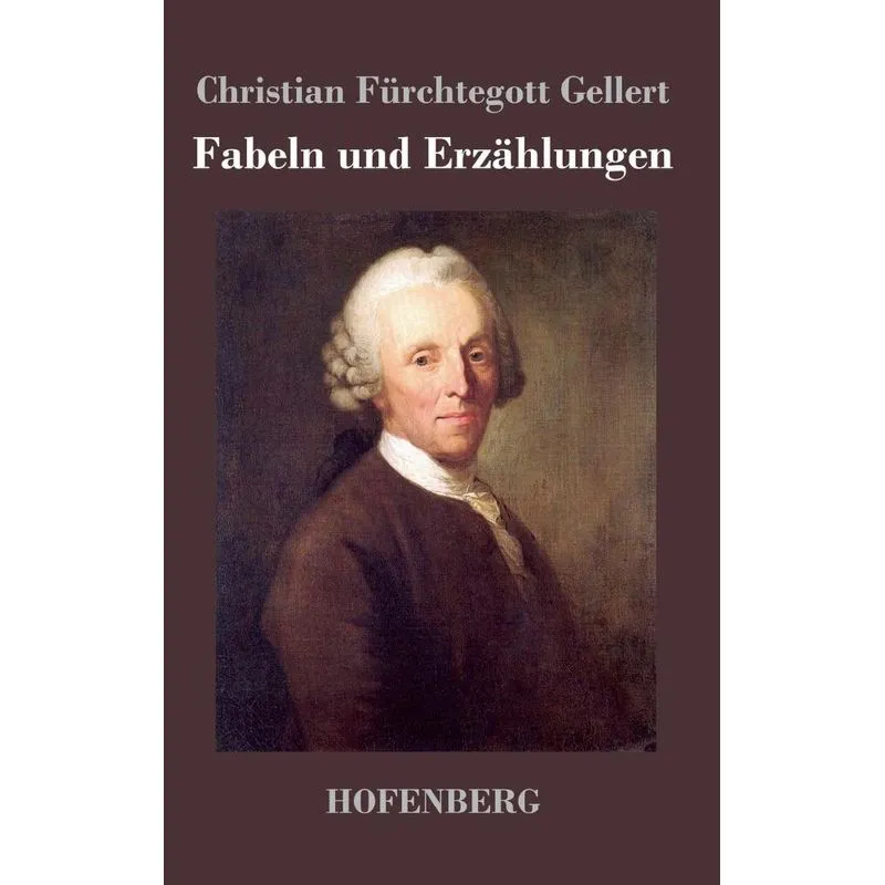 Fabeln und Erzählungen