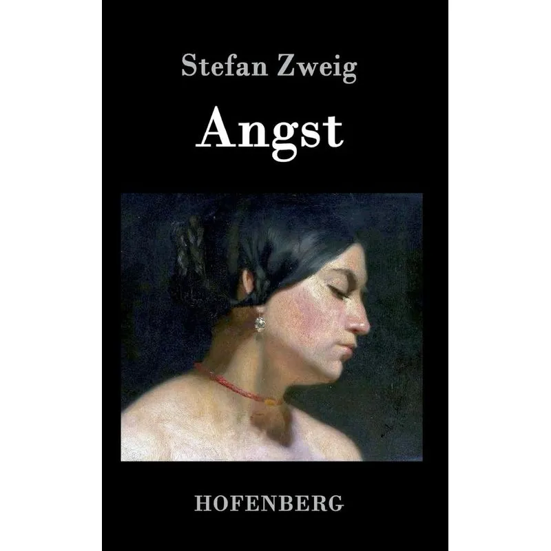 Angst