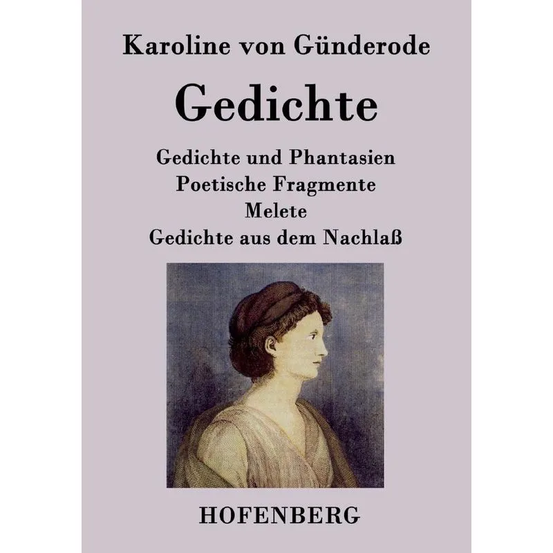 Gedichte