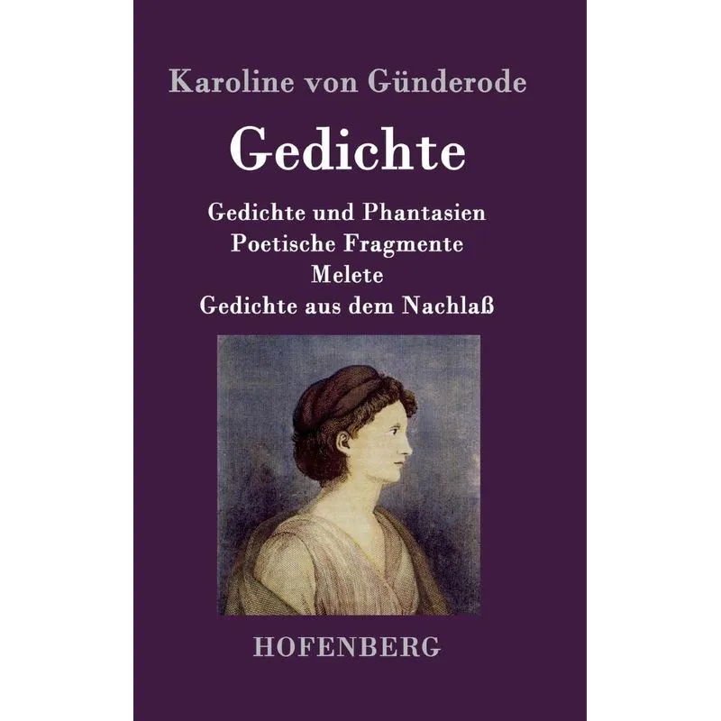 Gedichte