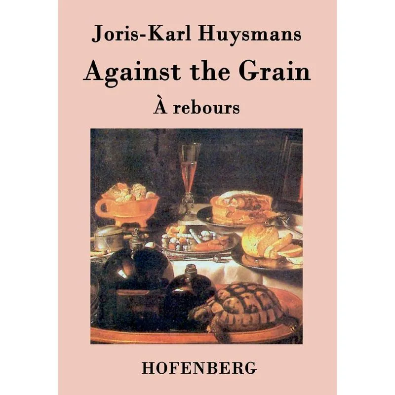 Against the Grain