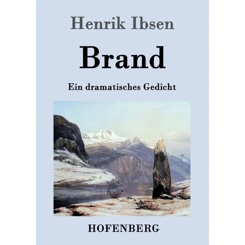 Brand