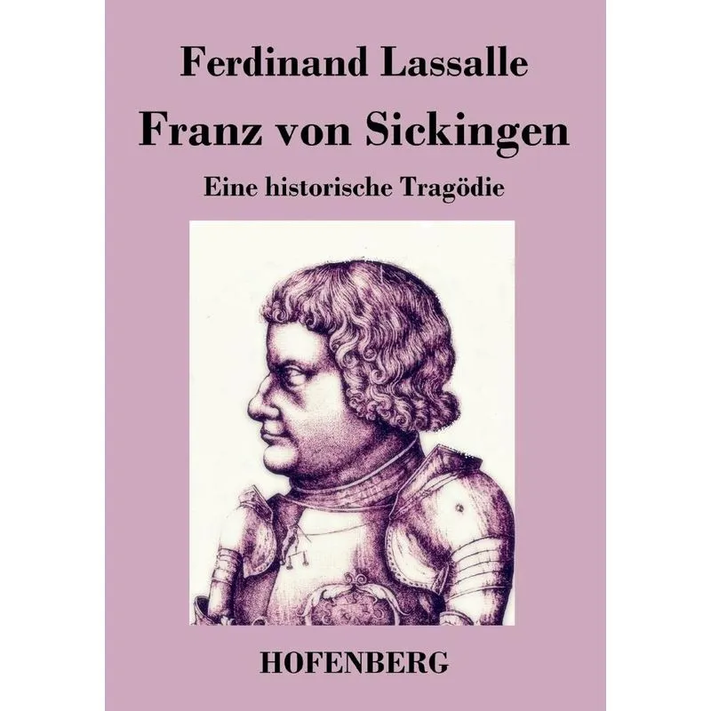 Franz von Sickingen
