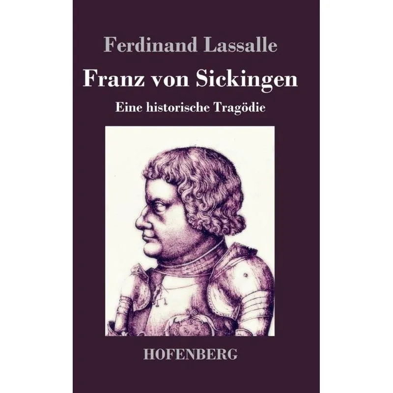 Franz von Sickingen