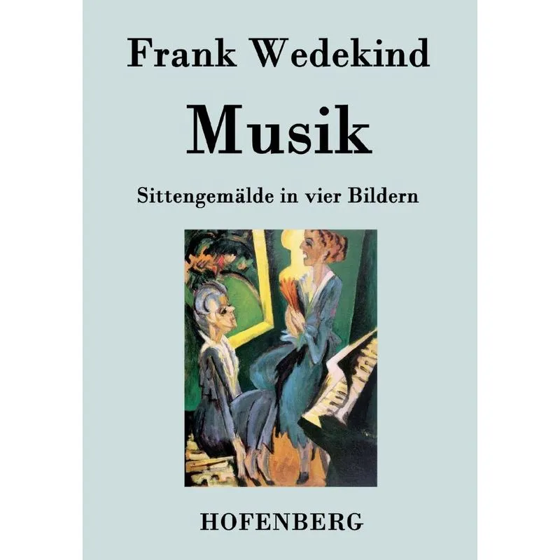 Musik