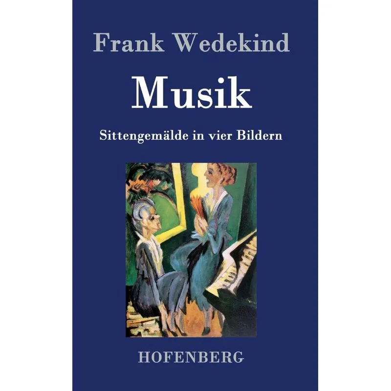 Musik