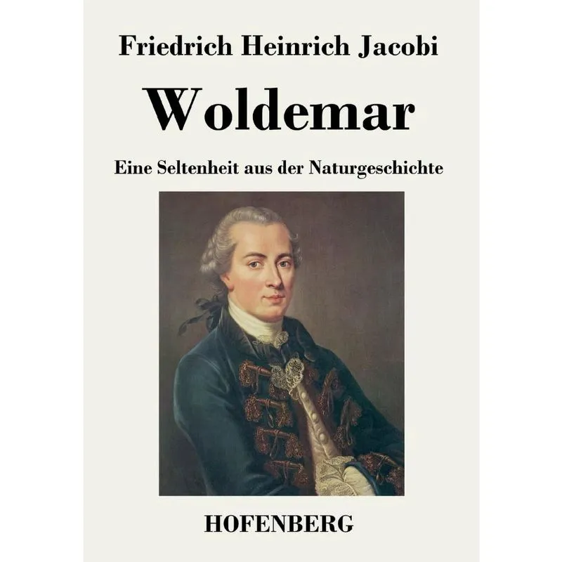 Woldemar