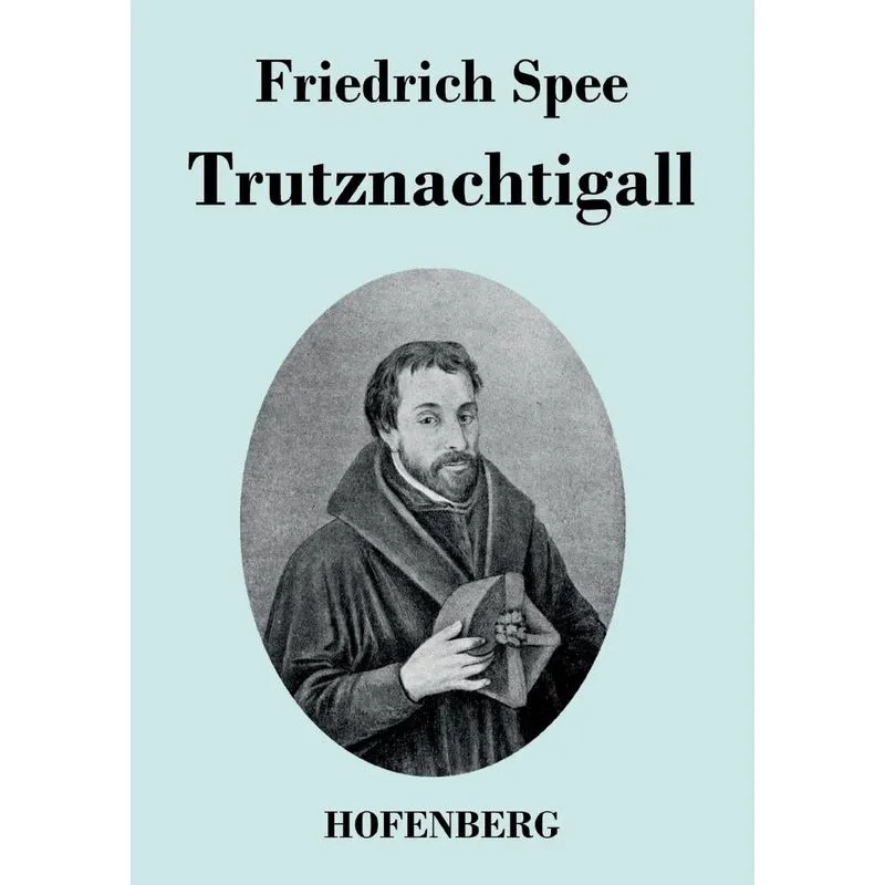 Trutznachtigall