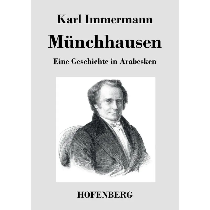 Münchhausen