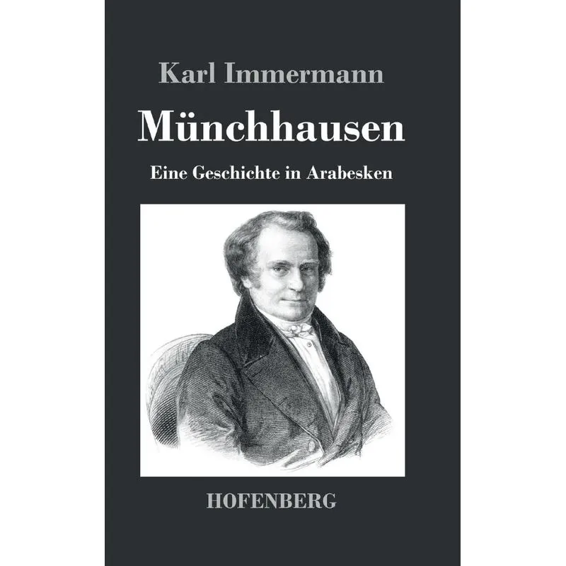 Münchhausen