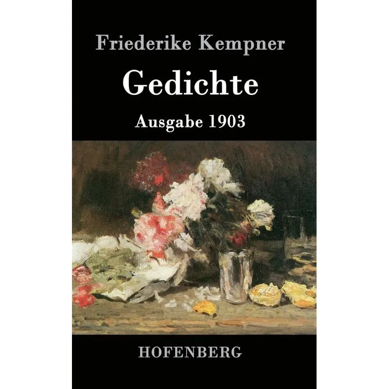 Gedichte
