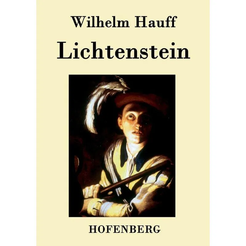 Lichtenstein