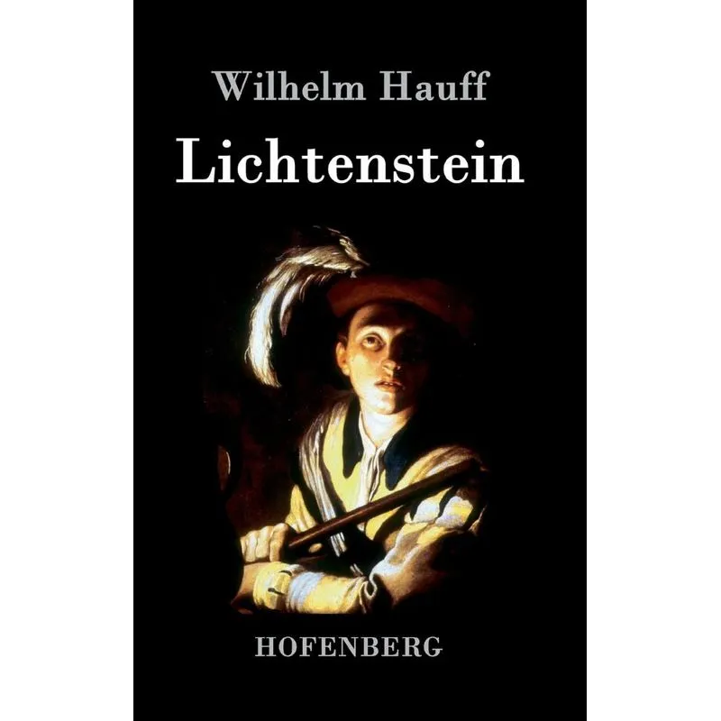 Lichtenstein