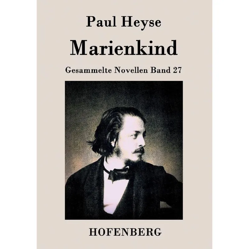 Marienkind