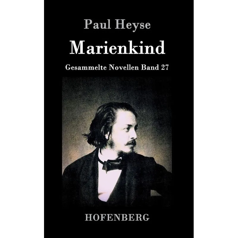 Marienkind
