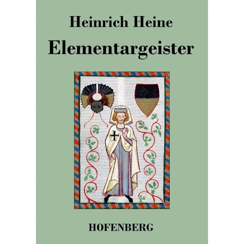 Elementargeister