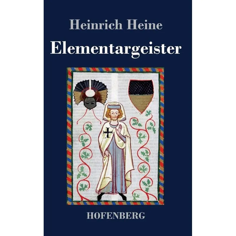 Elementargeister