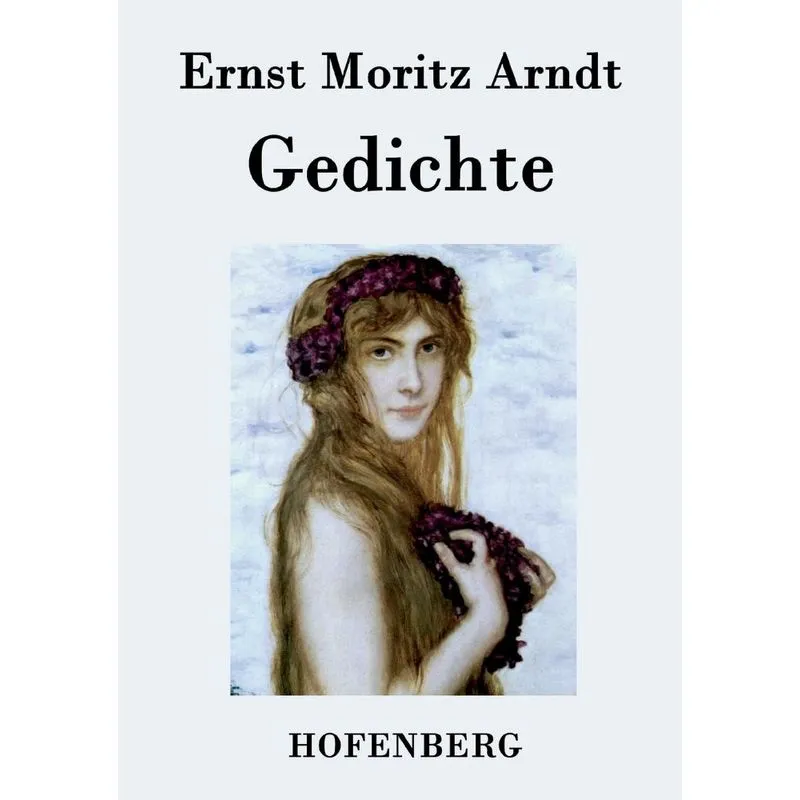 Gedichte