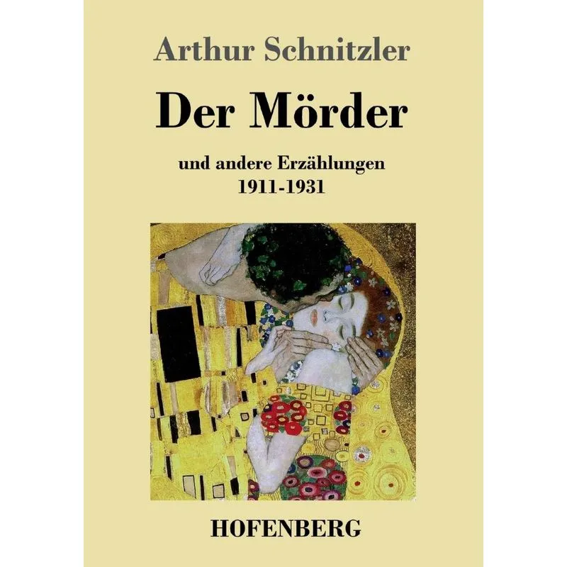 Der Mörder