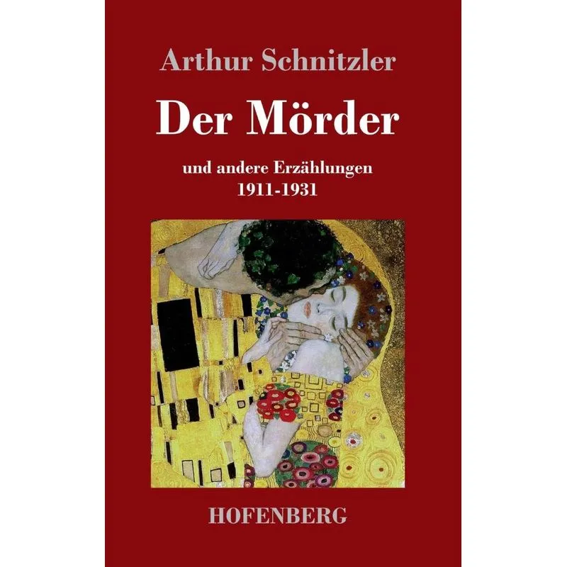 Der Mörder