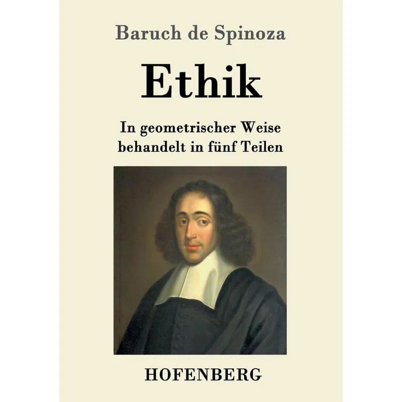 Ethik