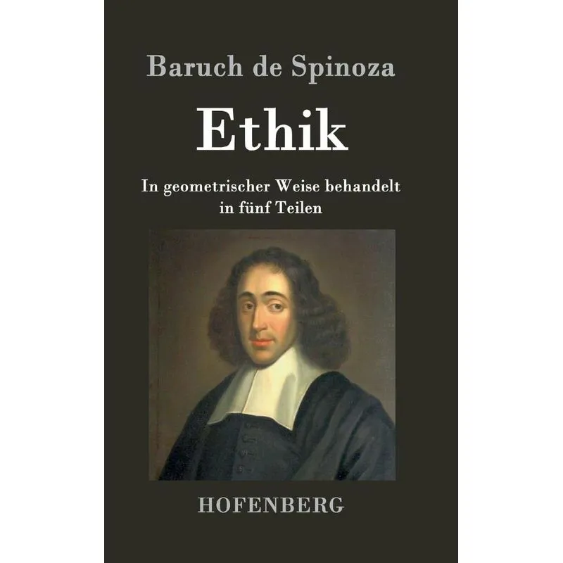 Ethik