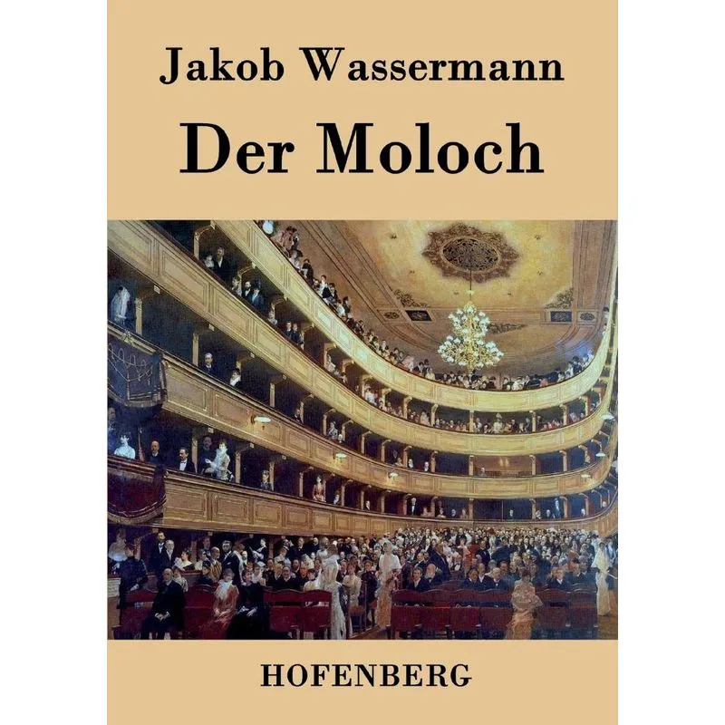 Der Moloch