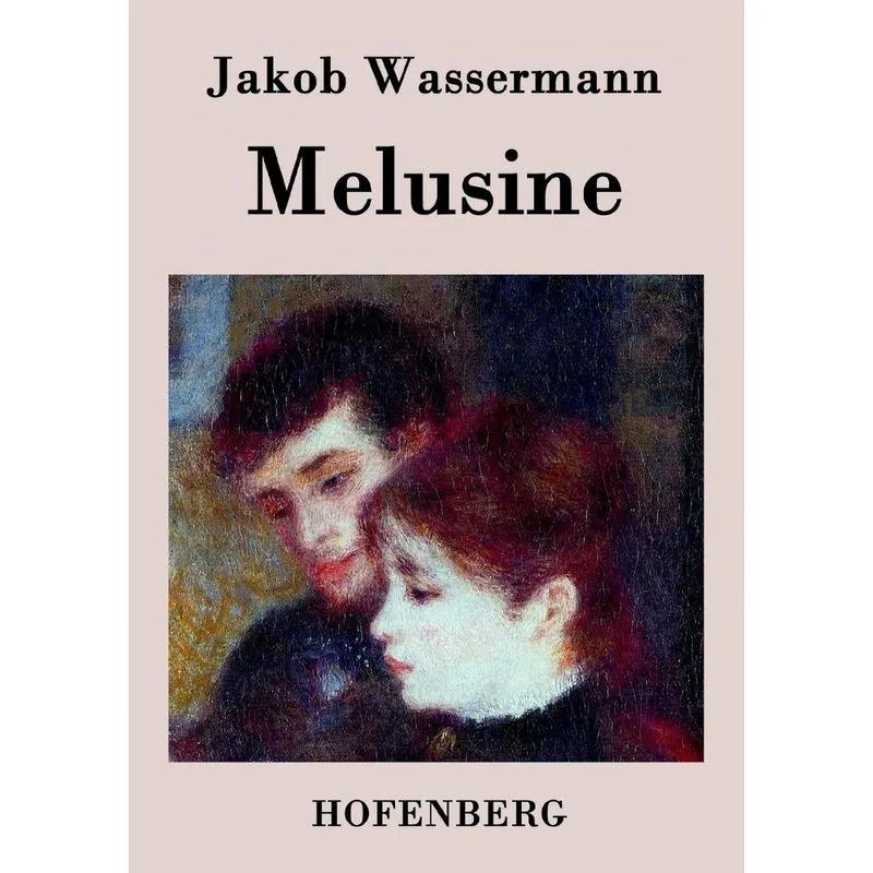 Melusine