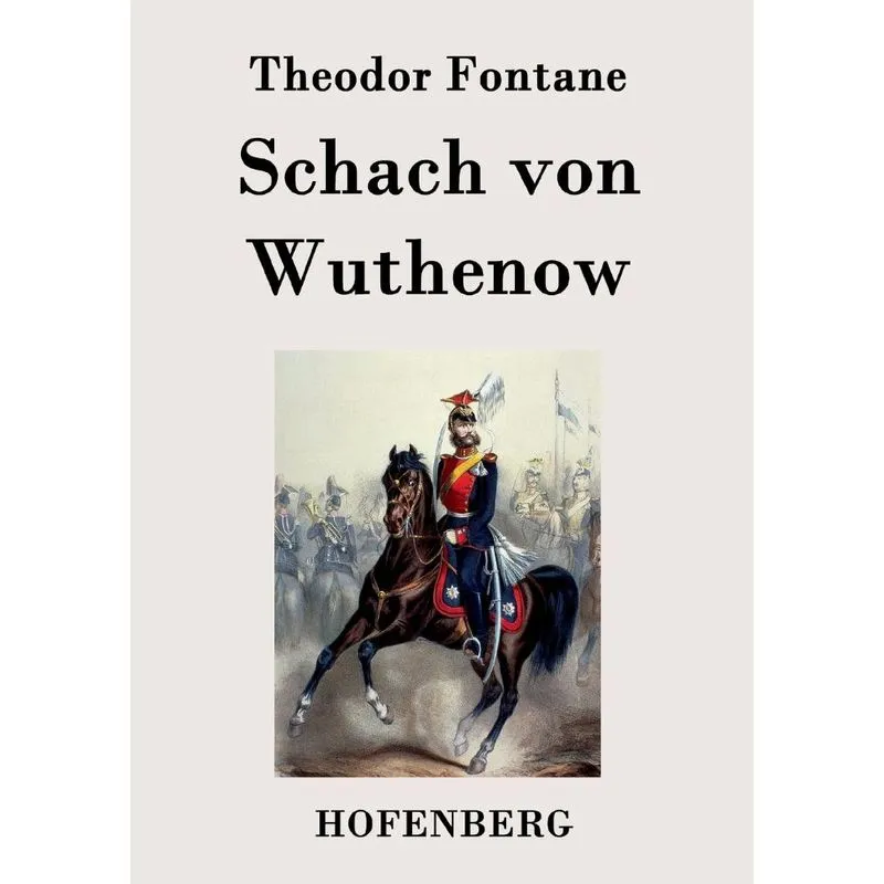 Schach von Wuthenow