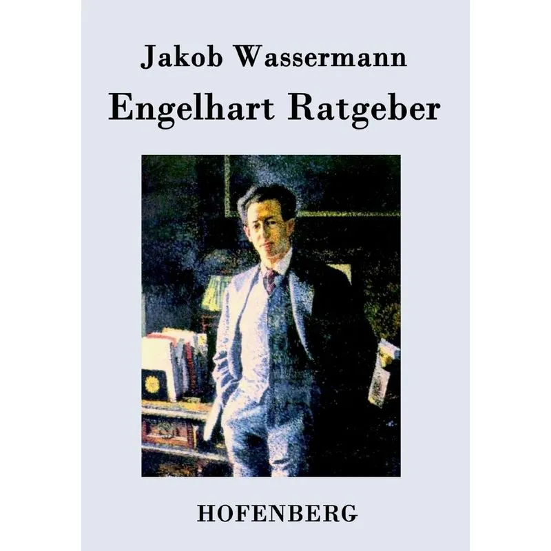 Engelhart Ratgeber