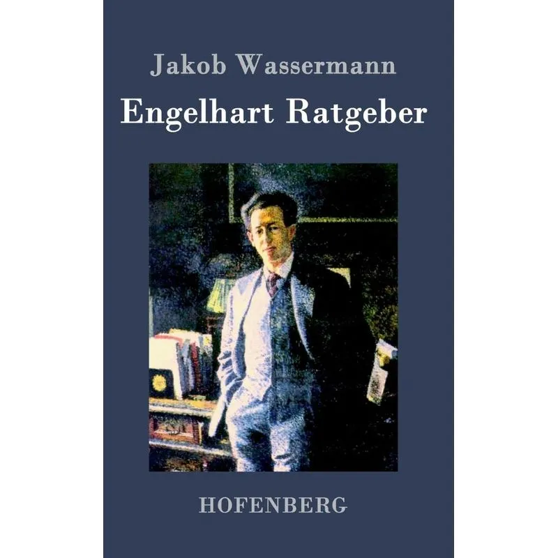 Engelhart Ratgeber