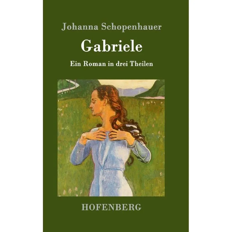 Gabriele