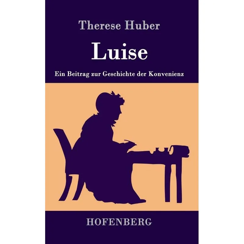 Luise