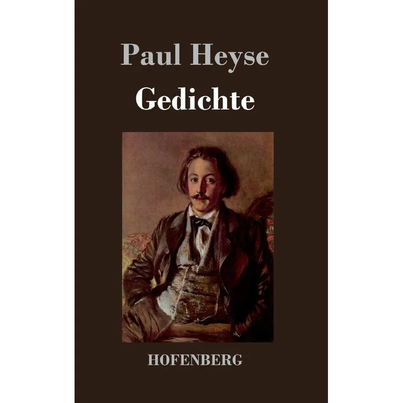 Gedichte