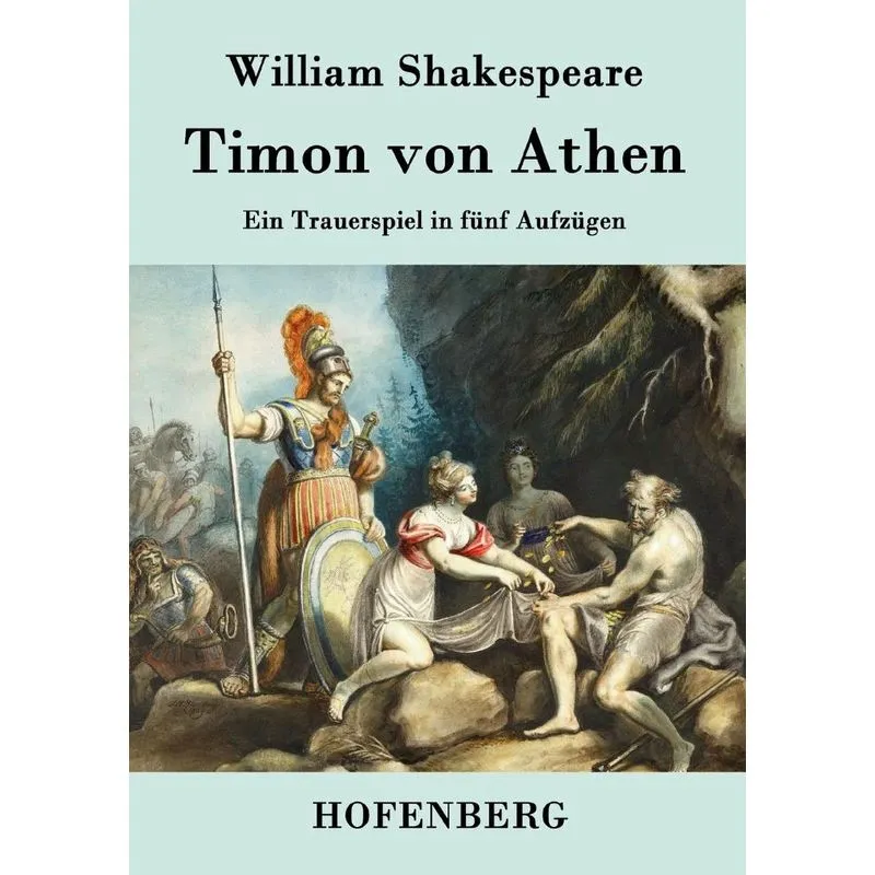 Timon von Athen