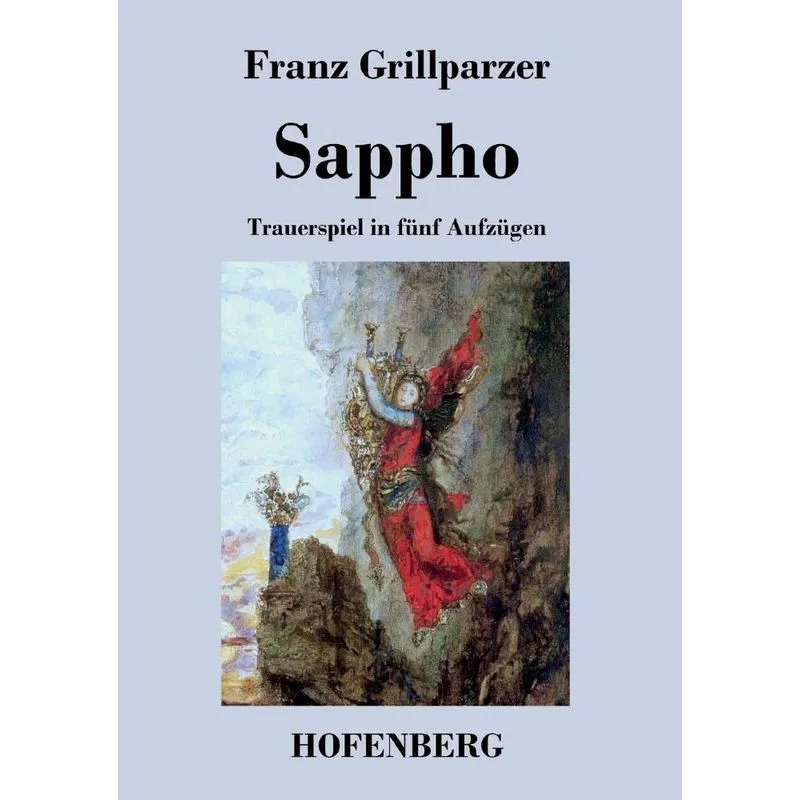 Sappho