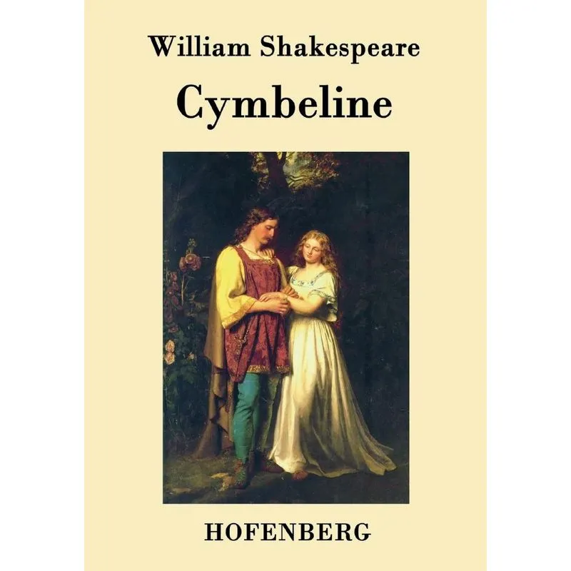 Cymbeline