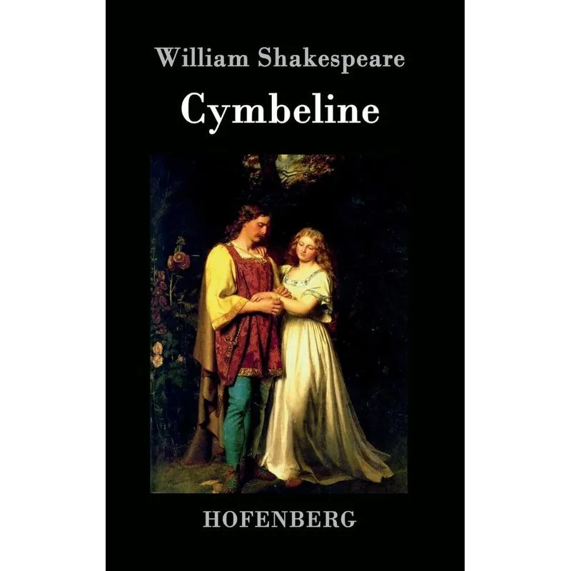 Cymbeline