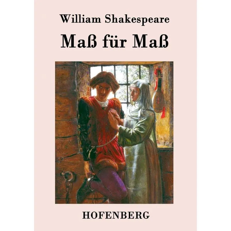 Maß für Maß