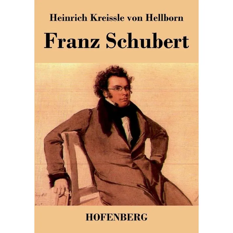Franz Schubert