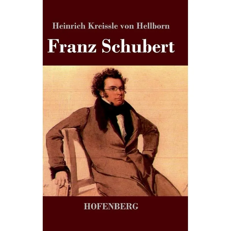 Franz Schubert